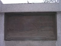 1-02 Zielinsky Szilárd